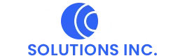 main-logo