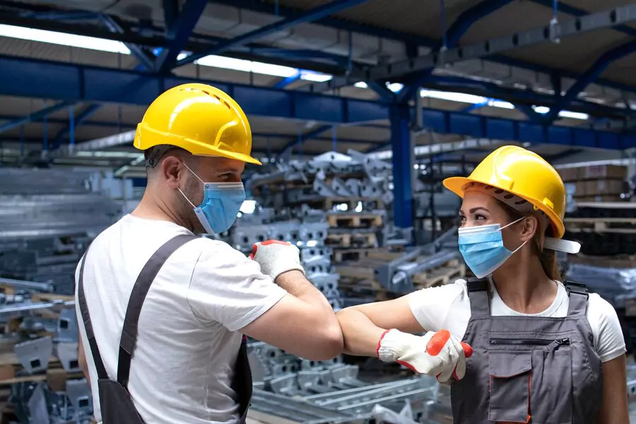 top corrugated pipe manufacturers