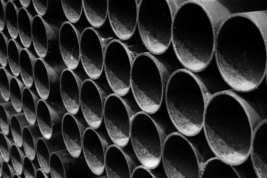 Corrugated Pipe Manufacturers Ontario, CA