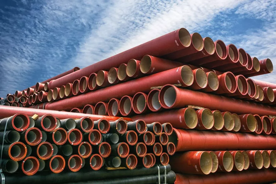 ASTM and CSA Compliance Equipment