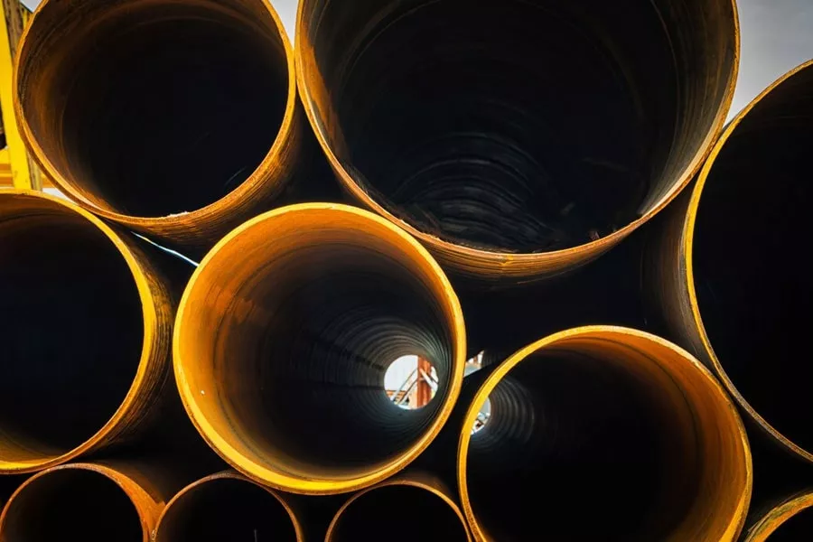 Importance of ASTM and CSA Compliance Equipment